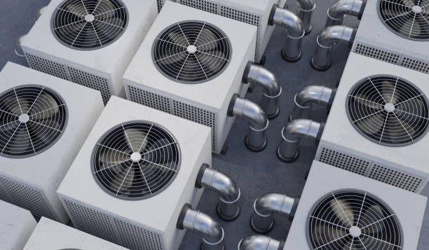Best Thermostats and Smart Controls in Niverville, NY