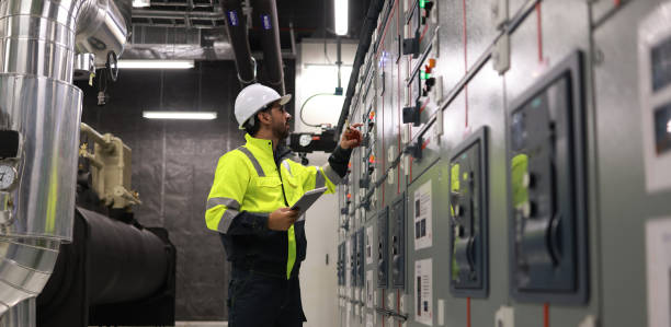 Best HVAC Consulting and Engineering in Niverville, NY